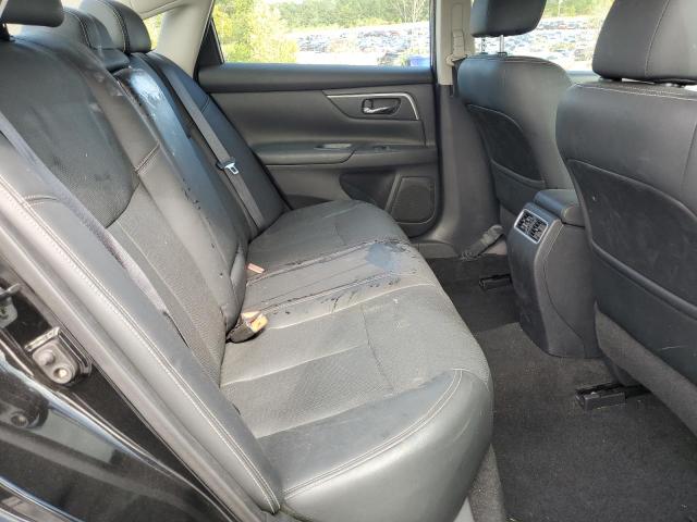 2016 NISSAN ALTIMA 2.5 - 1N4AL3AP9GC196656