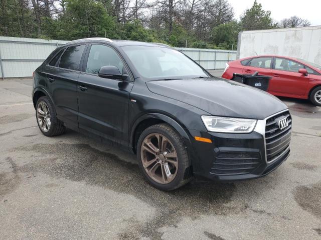 2018 AUDI Q3 PREMIUM WA1ECCFS2JR023987