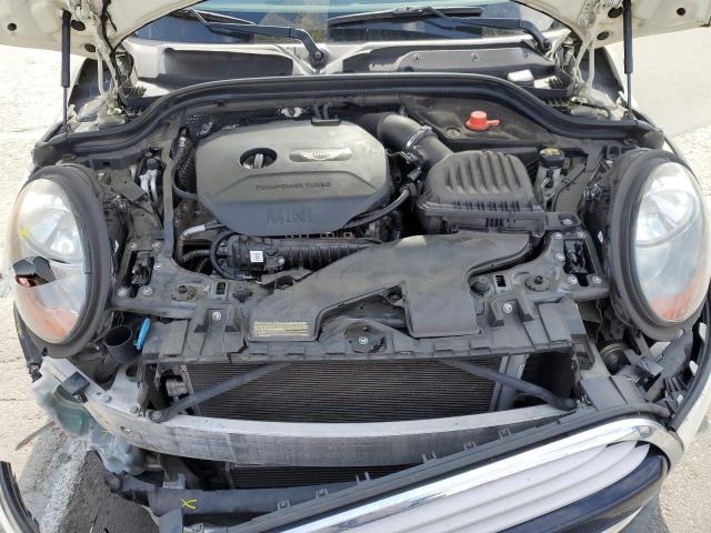 2015 MINI COOPER #3305562076