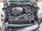 Lot #3305562076 2015 MINI COOPER