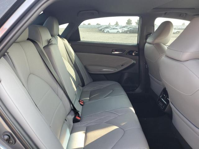2020 TOYOTA AVALON LIM 4T1DZ1FB1LU049755