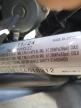 Lot #3296521353 2025 YAMAHA YZFR7