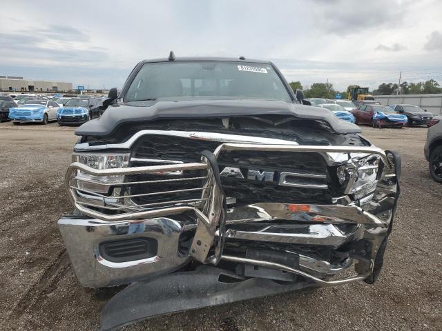 2022 RAM 2500 TRADESMAN #3273910778