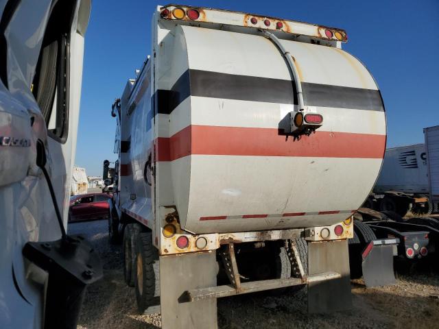 2005 AUTOCAR UNKNOWN #3255481392