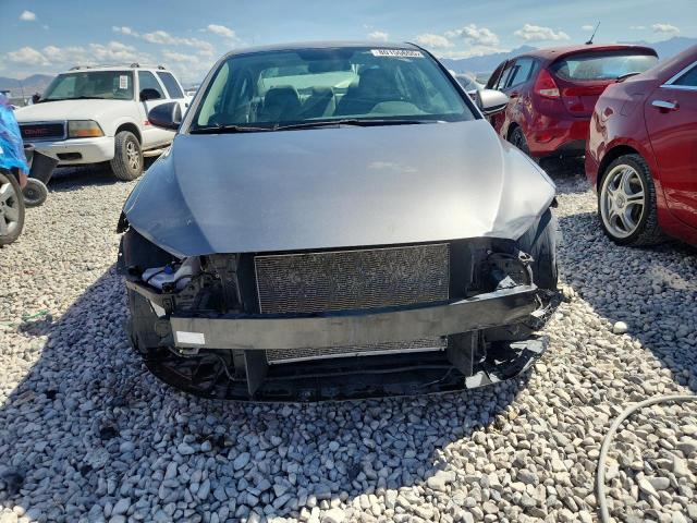 2018 HYUNDAI ELANTRA SE - 5NPD84LF8JH251936