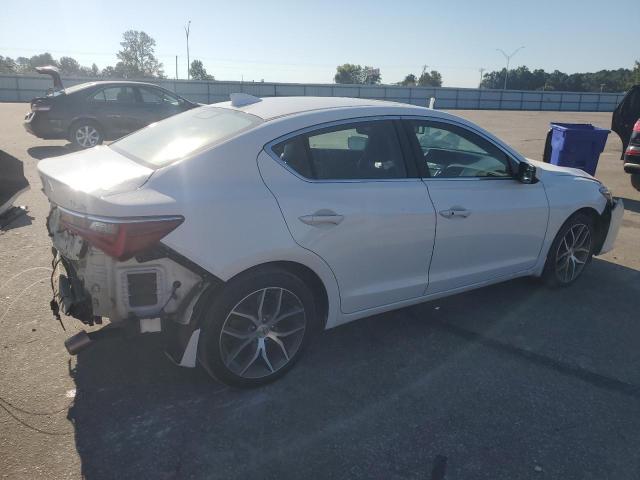 2019 ACURA ILX PREMIU 19UDE2F78KA003472