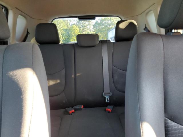 2013 KIA SOUL - KNDJT2A57D7495649