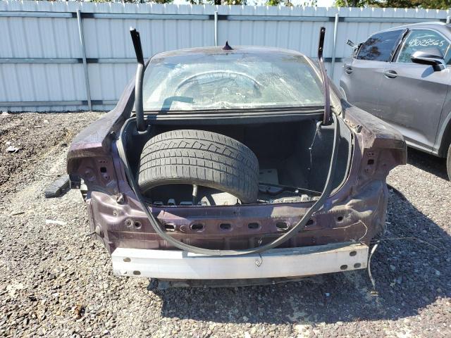 2022 DODGE CHARGER GT 2C3CDXHG8NH236012