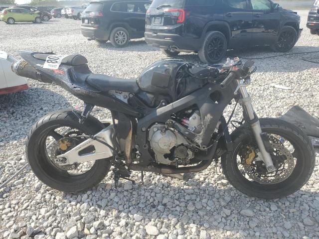 2003 HONDA CBR600 RR JH2PC37083M008820