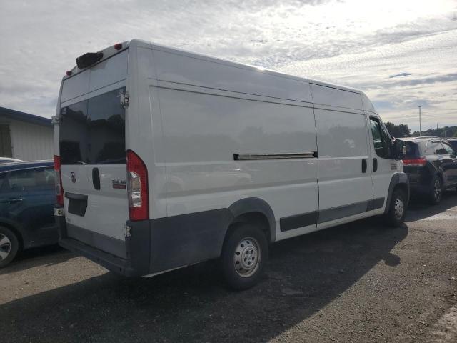 RAM PROMASTER 3500 3500 HIGH 2016 3C6URVJG1GE109317 photo #4