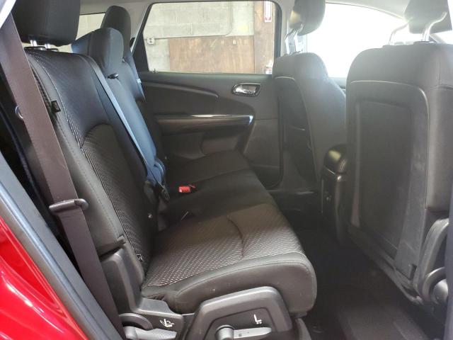 2015 DODGE JOURNEY SE 3C4PDDAG2FT506916