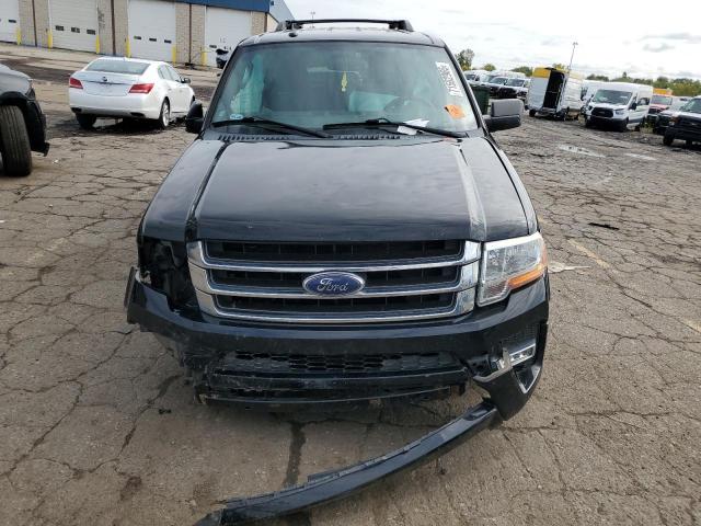 2017 FORD EXPEDITION EL XLT 1FMJK1JT2HEA44329
