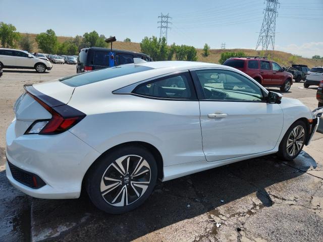 2016 HONDA CIVIC EX 2HGFC3B36GH353490