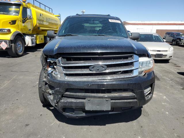 2017 FORD EXPEDITION 1FMJK1HT3HEA06033
