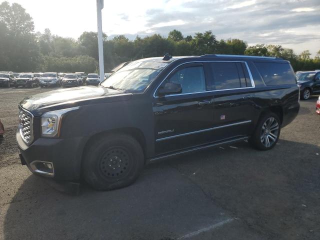 2019 GMC YUKON XL DENALI 1GKS2HKJ4KR386125