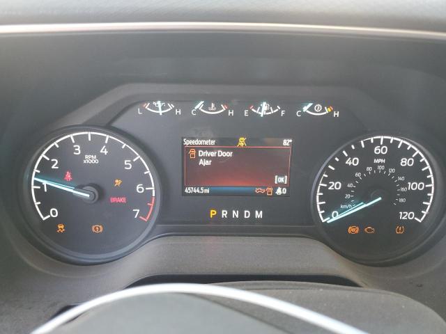 2023 FORD F150 SUPER - 1FTEW1EP4PKD83469