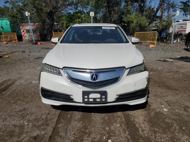 2015 ACURA TLX TECH 19UUB2F55FA002969
