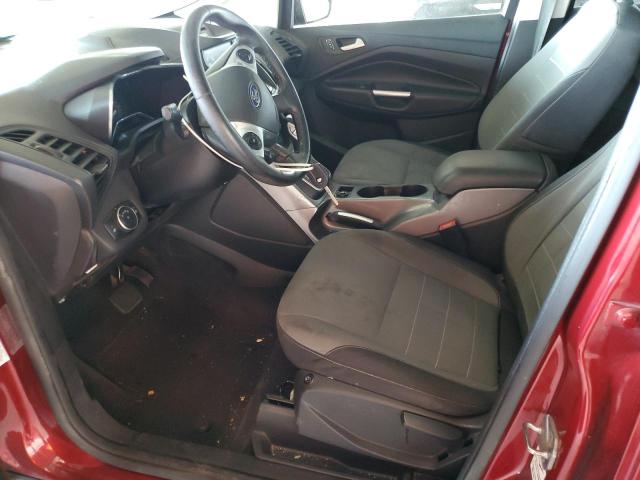 2015 FORD C-MAX SE 1FADP5AU1FL120804