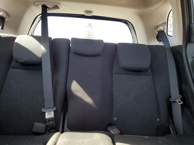 2017 HONDA FIT EX JHMGK5H71HS015161