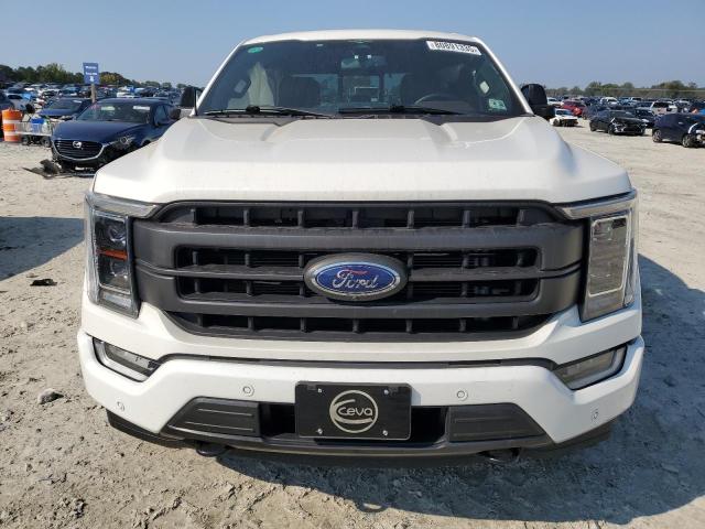 2023 FORD F150 SUPER - 1FTFW1E81PFB46783