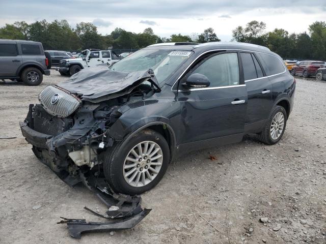 BUICK ENCLAVE CX
