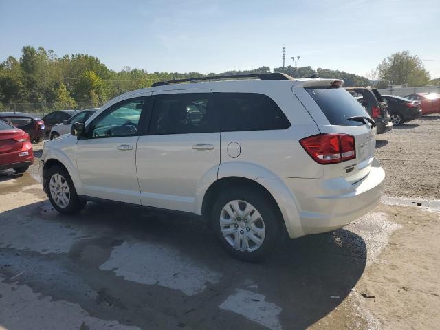 2015 DODGE JOURNEY SE 3C4PDCAB6FT531400