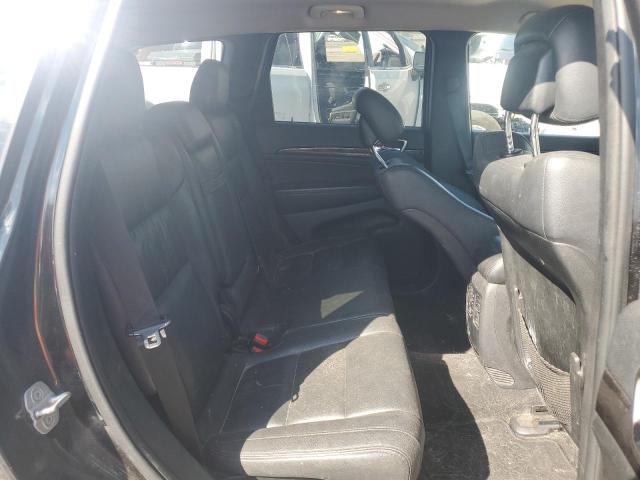 2012 JEEP GRAND CHER #3293741920