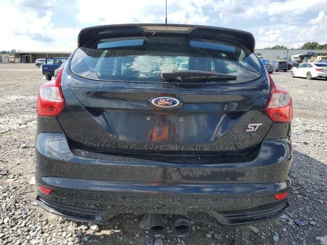2013 FORD FOCUS ST #3257166224