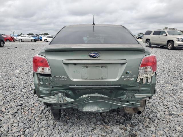 2016 SUBARU IMPREZA JF1GJAA63GH022001