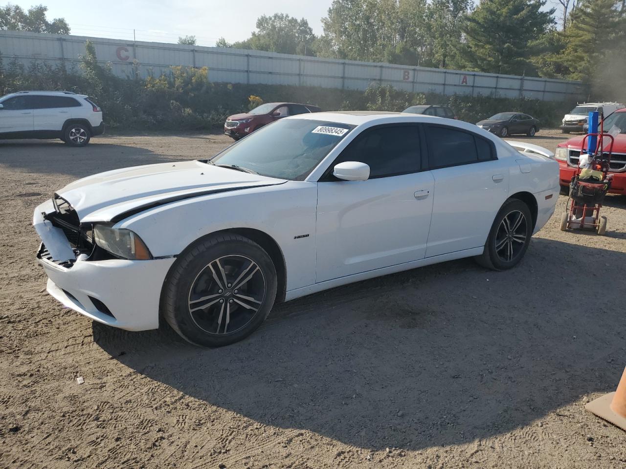 Фото авто