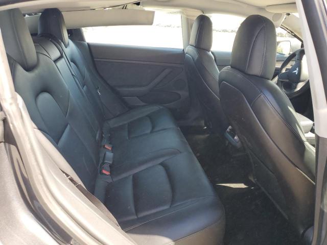 2021 TESLA MODEL 3 - 5YJ3E1EA8MF996113