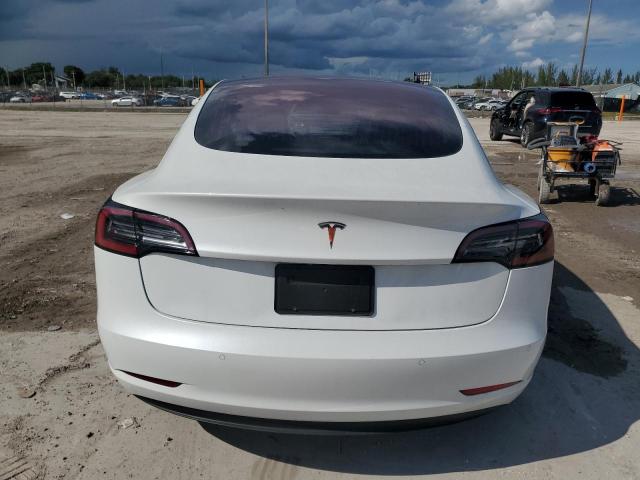 2018 TESLA MODEL 3 5YJ3E1EA8JF017251
