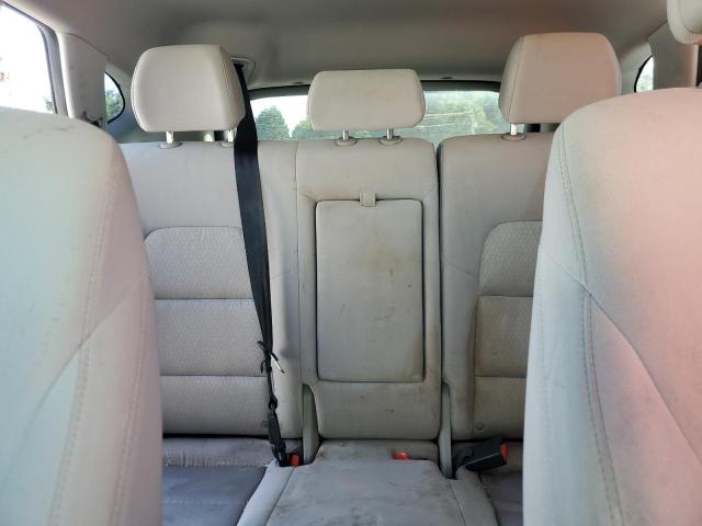 2018 HYUNDAI TUCSON SEL KM8J33A47JU603905