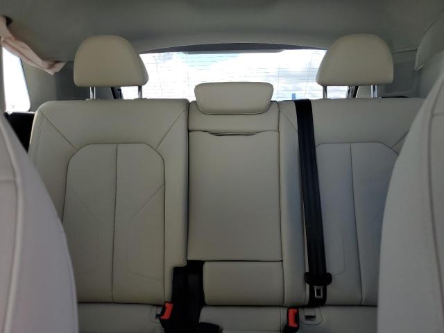 2024 AUDI Q3 PREMIUM - WA1EECF31R1207671