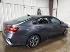 Lot #3304769918 2020 KIA FORTE FE