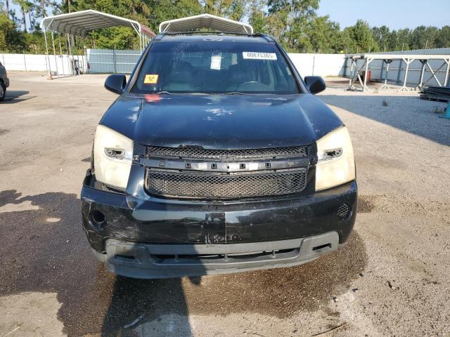 2008 CHEVROLET EQUINOX LT #3287715007