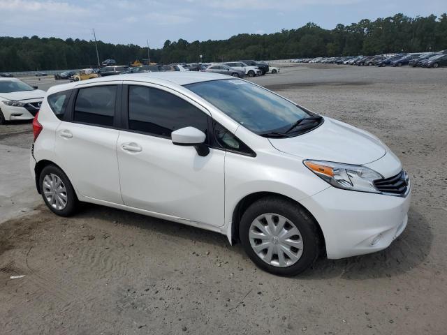 2015 NISSAN VERSA NOTE - 3N1CE2CP2FL391783