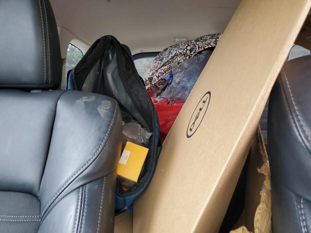 2019 MITSUBISHI OUTLANDER JA4AD3A32KZ045078