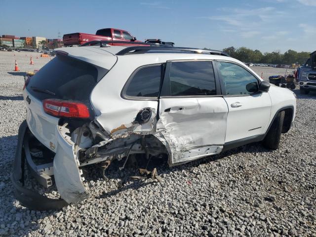 2016 JEEP CHEROKEE L #3302649055
