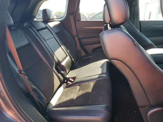 2021 JEEP GRAND CHER 1C4RJEAG3MC798558