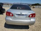 Lot #3302632061 2005 TOYOTA COROLLA CE