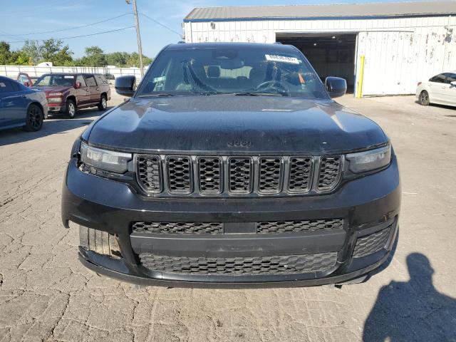 2021 JEEP GRAND CHER 1C4RJKAG2M8178527