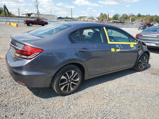 2015 HONDA CIVIC EX 19XFB2F89FE203773