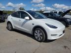 Lot #3304515561 2023 TESLA MODEL Y