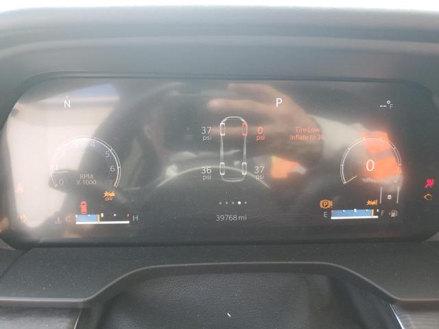 2021 JEEP GRAND CHER 1C4RJKDG3M8132362