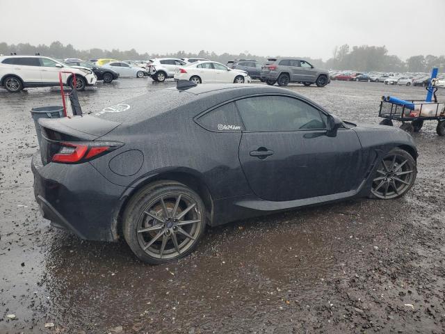 2022 SUBARU BRZ LIMITE JF1ZDBF1XN8700260