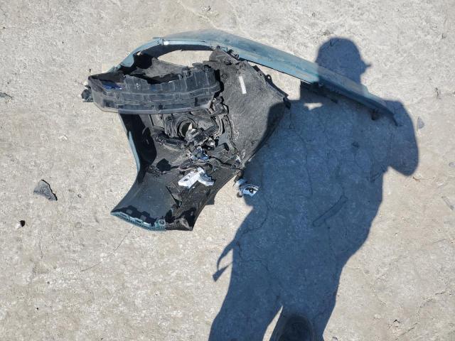 2024 KIA SELTOS EX #3291787555