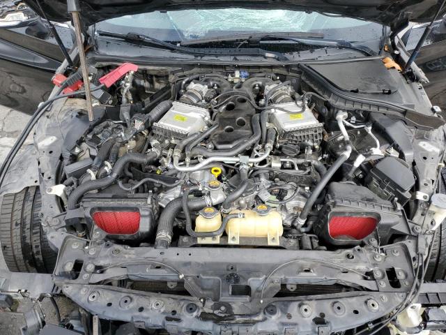 2017 INFINITI Q60 PREMIU JN1EV7EK8HM361185