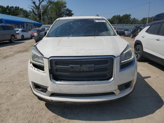 2015 GMC ACADIA SLE 1GKKRNED1FJ290666