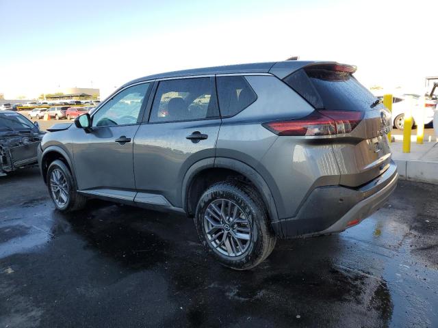 2023 NISSAN ROGUE S 5N1BT3AB0PC946976